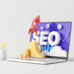 SEO for Startups