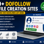 dofollow-profile-creation-sites
