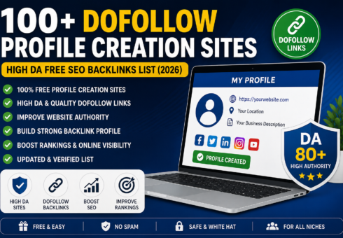 dofollow-profile-creation-sites
