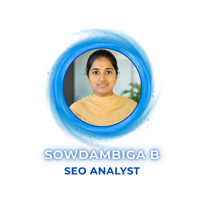 Sowdambiga B