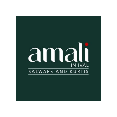 Amali Salwars - Salwar Suits for Women Online