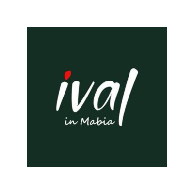 Ivalinmabia - Brand of Half Sarees